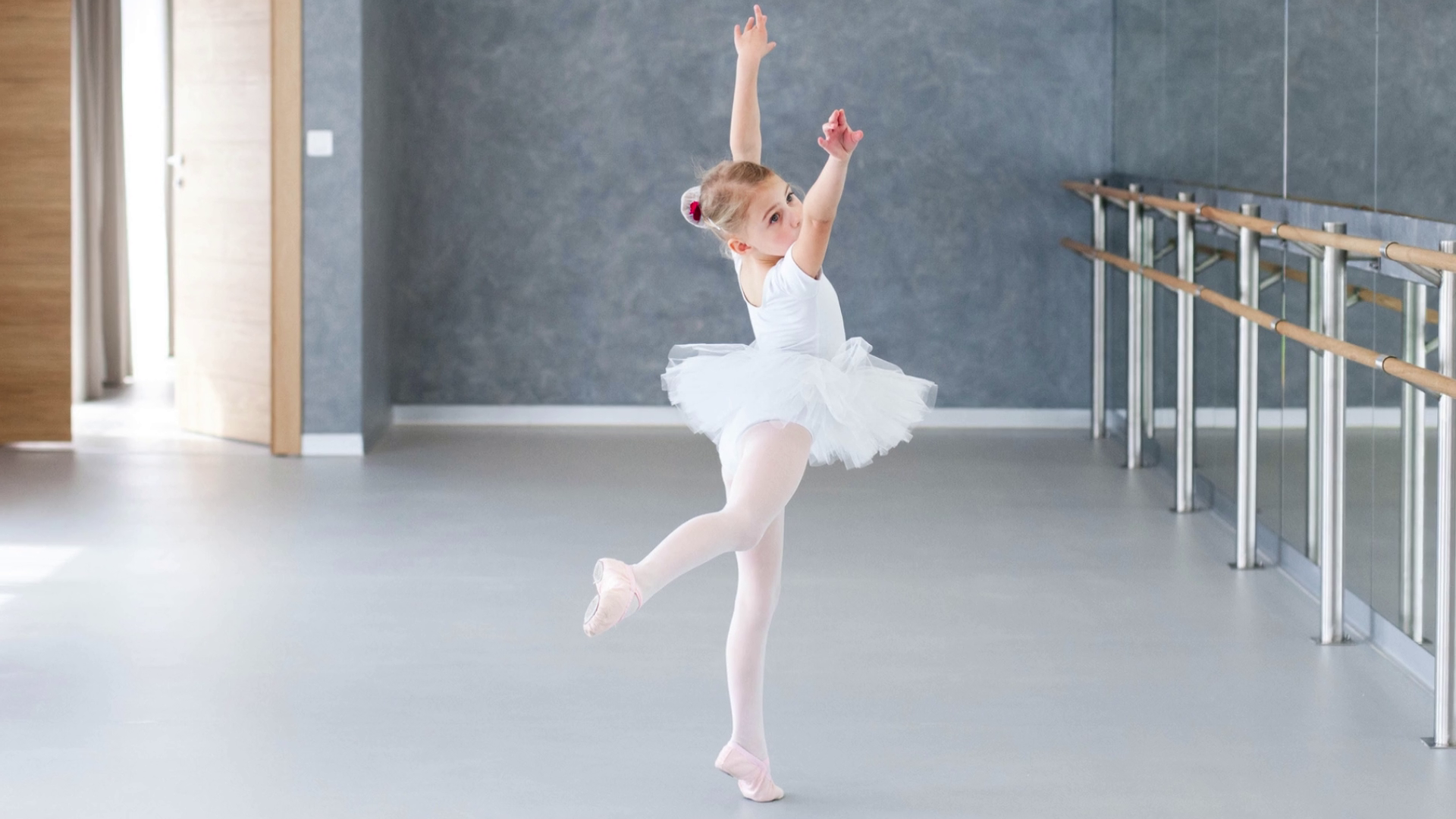 dance