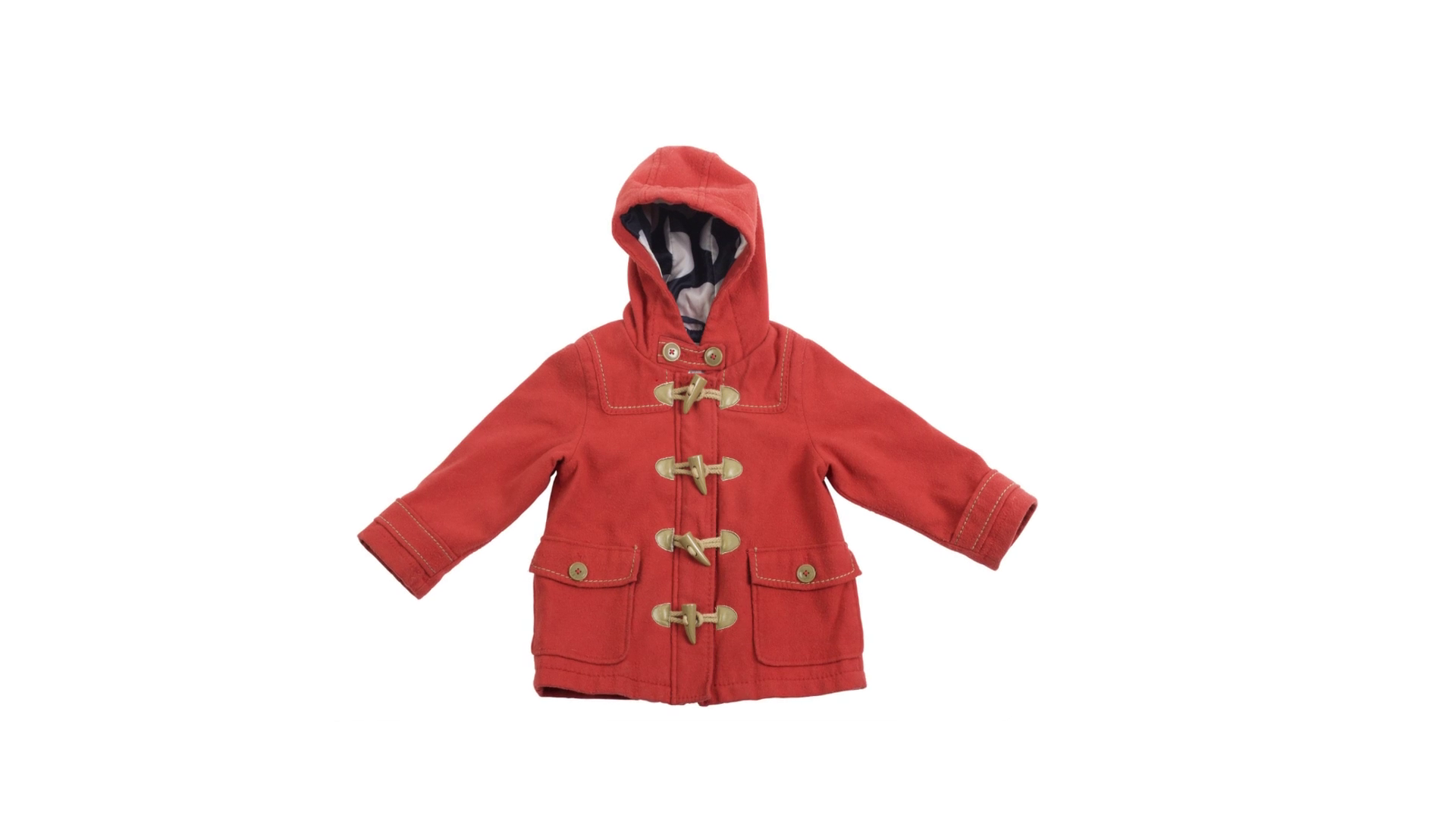 coat