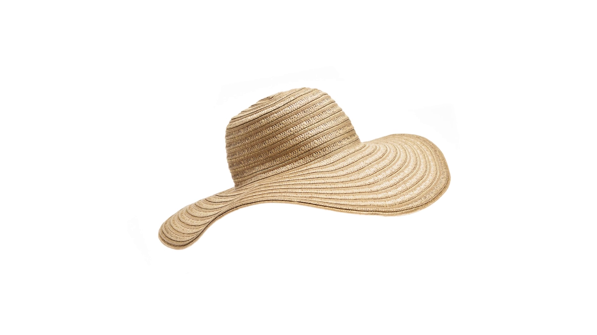 hat