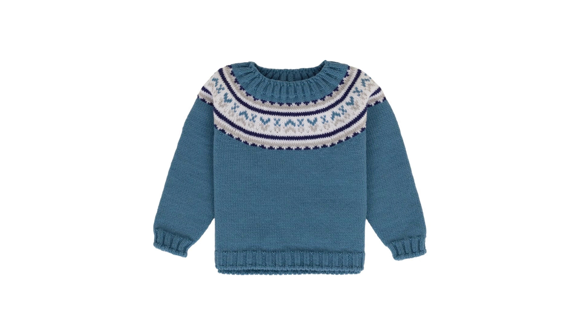 jumper