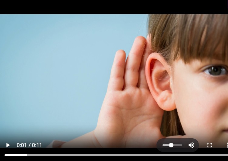ear